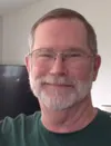 Patrick T. Mulligan