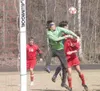 Prep soccer round-up: Warriors storm past Homer