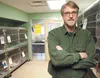 Phillip Morgan left his position as chief of the Mat-Su Borough Animal Control and Regulation in May 2012. He has resigned from a similar job in Florida. News outlets in Pinellas County cite 