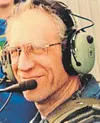 Michael Pazaruski