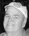 Delbert Alan Mayse