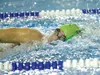 Zach Bloom competes during the Valley Invitational last season at Palmer High School. Bloom is a Colony senior this year. Frontiersman file photo