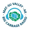 Big Cabbage Radio