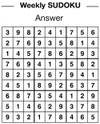 sudoku_ans20200615.tif