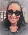 OBIT Rena Ward