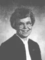 LORAINE LONDBORG