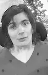 Rubecca Lee Birtciel