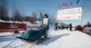 Iditarod Frontiersman file photo