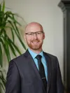 Micah D. Renicker, MD