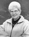 Nancy Jane Hill