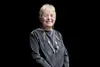 In December 2007, Elann ‘Lennie’ Moren’s fiancé was killed and she was grievously injured when her fiancé’s son, Christopher Erin Rogers Jr., attacked them as they slept. After 17 surgeries, 