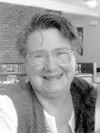 Bonnie Jean Lane