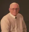 David Clinton Gilbert