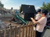 Alaska State Fair Katie Stavick/Frontiersman