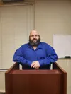 Scott Somers Courtesy photo