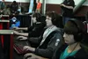 Alaskan esports athletes from across the state are set to compete virtually during the MTA Grand Finals Tournament. Frontiersman file photo