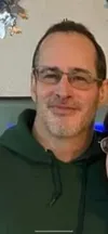 Daniel (Dan) Edward Collins