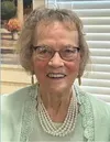 Audrey Hill
