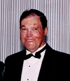 J. Clifton Eller