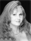 Deborah “Debbie” Irene Householder