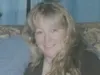 Lori Christine Wiertsema
