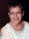 Christine Loyer