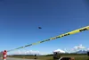 Wings over Wasilla Jacob Mann/Frontiersman