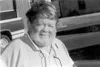 DAVID BRENT ROBSON