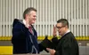 Dunleavy swearing in S.WRIGHT