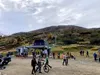 Users can get a preview of what’s to come, buy discounted season passes, hear some live music and ride the lift in the fall colors during Skeetawk’s annual Blueberry Ball, scheduled for Sept.