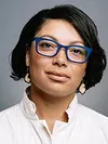Sen. Löki Tobin