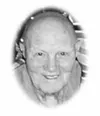 JESSE E. GIBSON