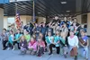 Sherrod Elementary Courtesy of Mat-Su Borough School District