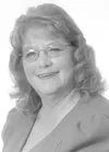 Miriam M. Sumner