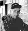 Kenneth D. Umphenour