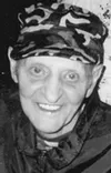Roy Robert Reuter