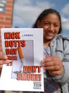 Kick Butts Day.jpg