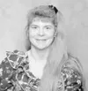 Cheryl D. Fichtner-Elliott