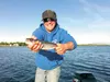 The Big Lake Chamber Fall Family Fishing Derby is from 8 a.m. to 4 p.m., Sept. 27 and 28 at Burkeshore Marina. Ticket are on sale at the marina. The derby includes $10,000 in cash and prizes 