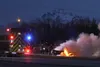 Camaro fire.jpg
