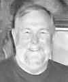Virgil Lee McCraw
