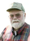 Howard Delo