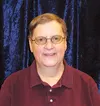 Jan J. Vandever