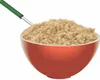 quinoa