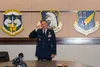 Norad