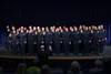 APD graduation.jpeg