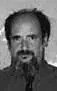 JAMES GUHL