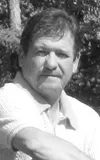 Steven Daniel Lovell