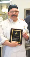 Fred N. Huggins