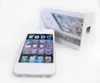 Local carriers MTA, GCI and ACS will begin offering the iPhone 4S this month. Robert DeBerry/Frontiersman.com